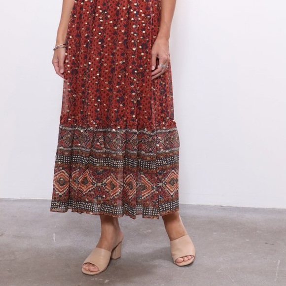 ulla johnson alastair dress